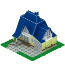 cong-nghe-tin-hoc---dien-tu-65